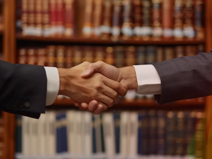 개인회생및파산