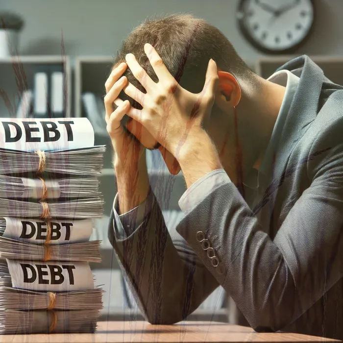 개인회생및파산