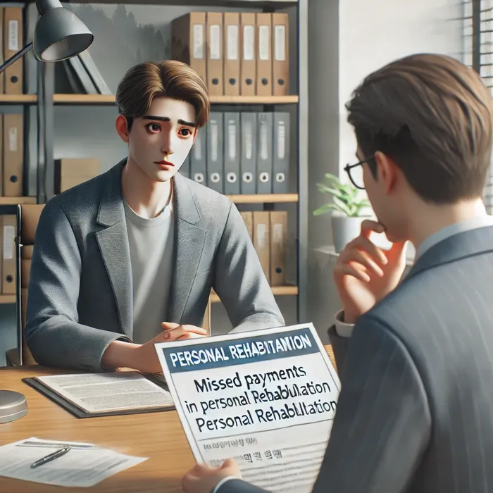 햇살론대출자격 연체 시