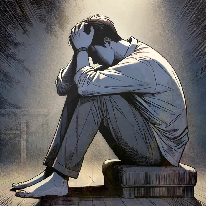 햇살론대출자격 연체 시