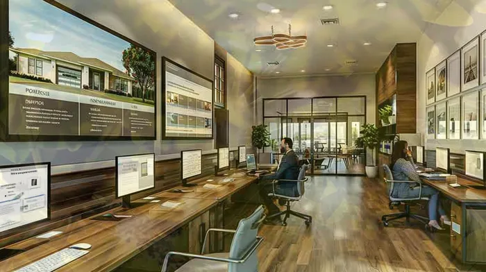 개인회생 분납 가능한