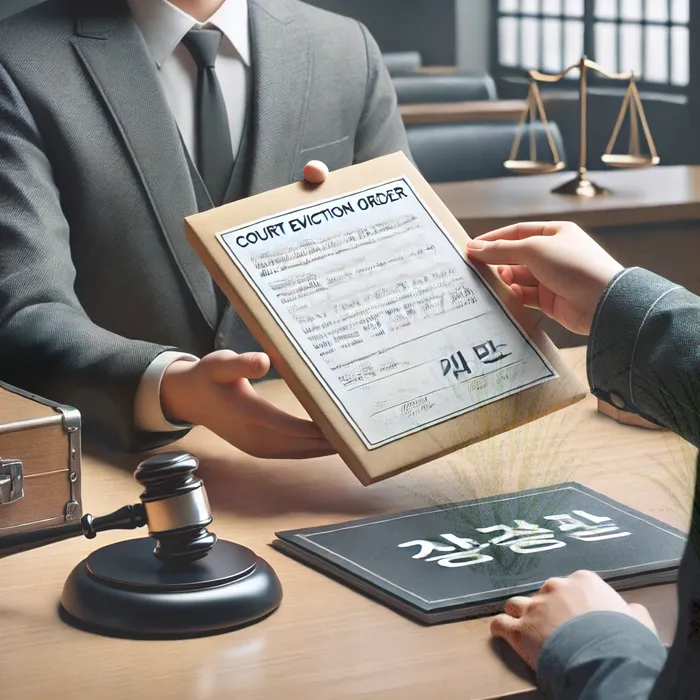 개인회생 분납 가능한