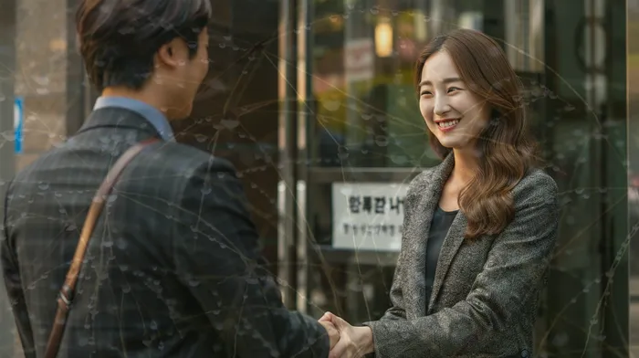 개인회생 분납 가능한