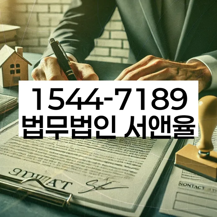 개인회생 분납 가능한