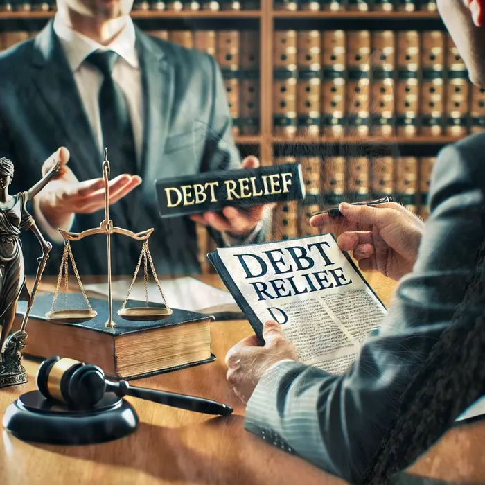 개인파산수임료