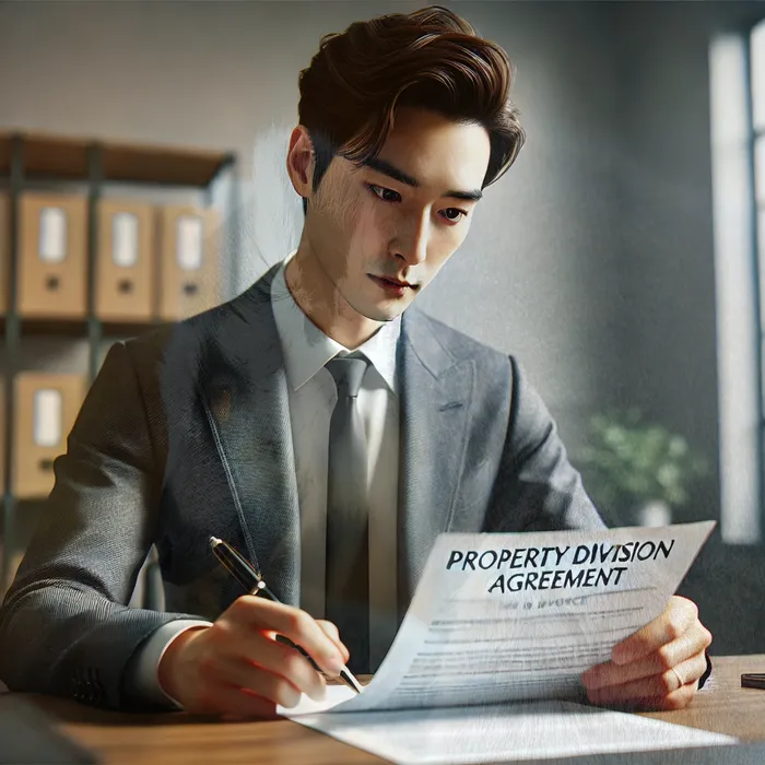 개인파산수임료