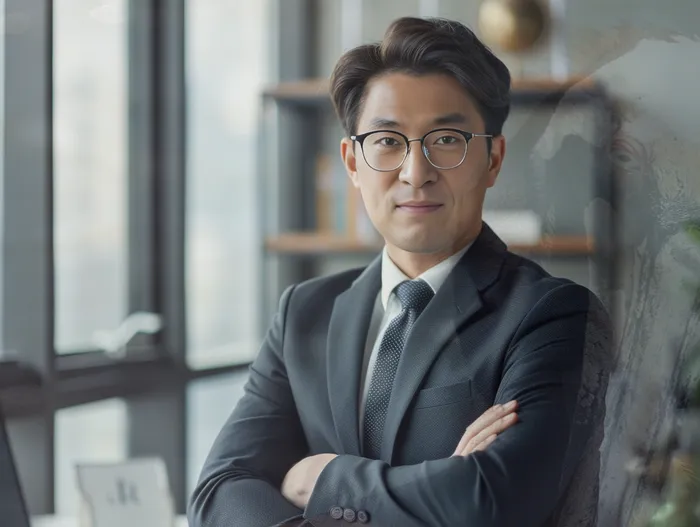 개인파산수임료