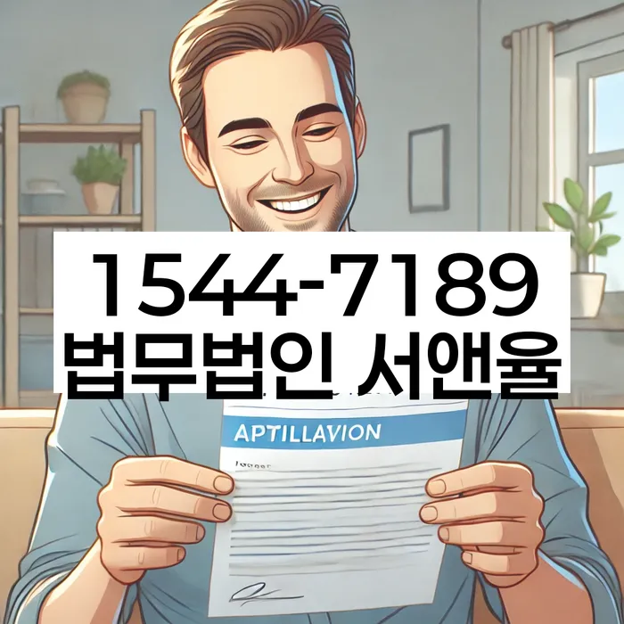 월급압류
