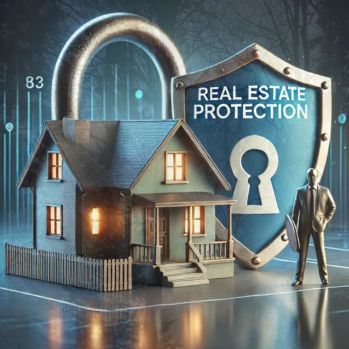 개인회생변제율