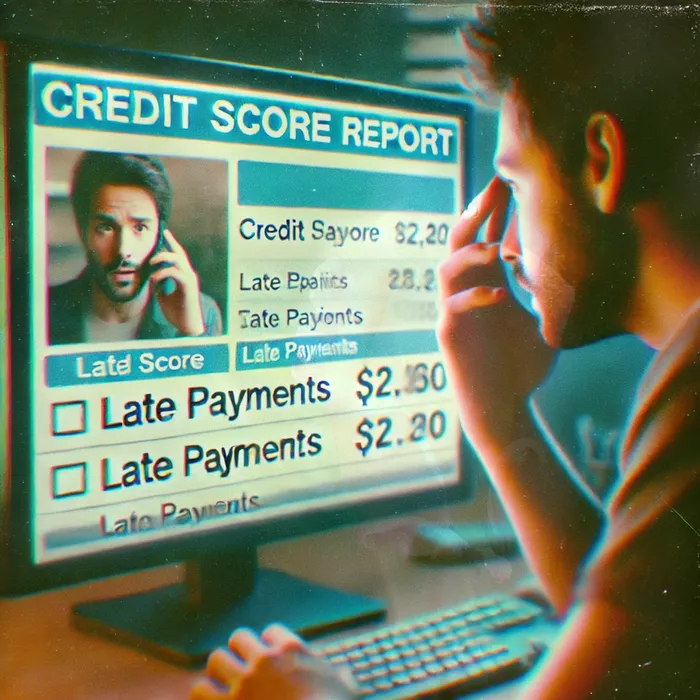 개인회생변제율