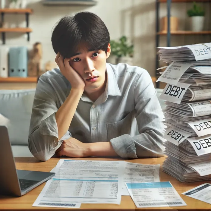 개인회생변제율