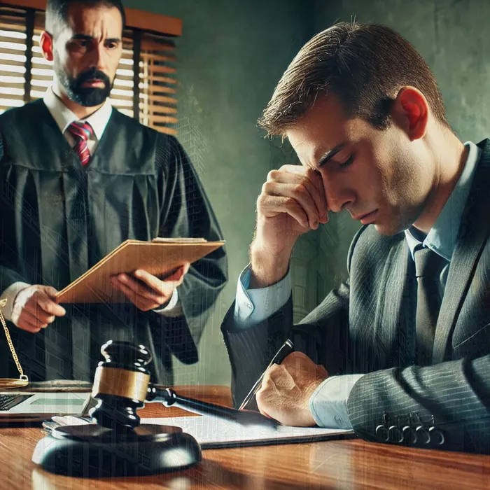 자영업자개인회생