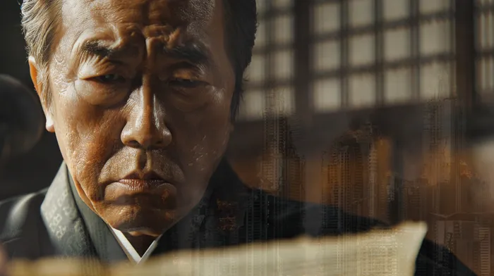 자영업자개인회생