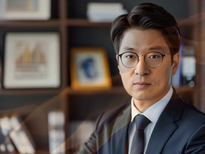 사업자개인회생