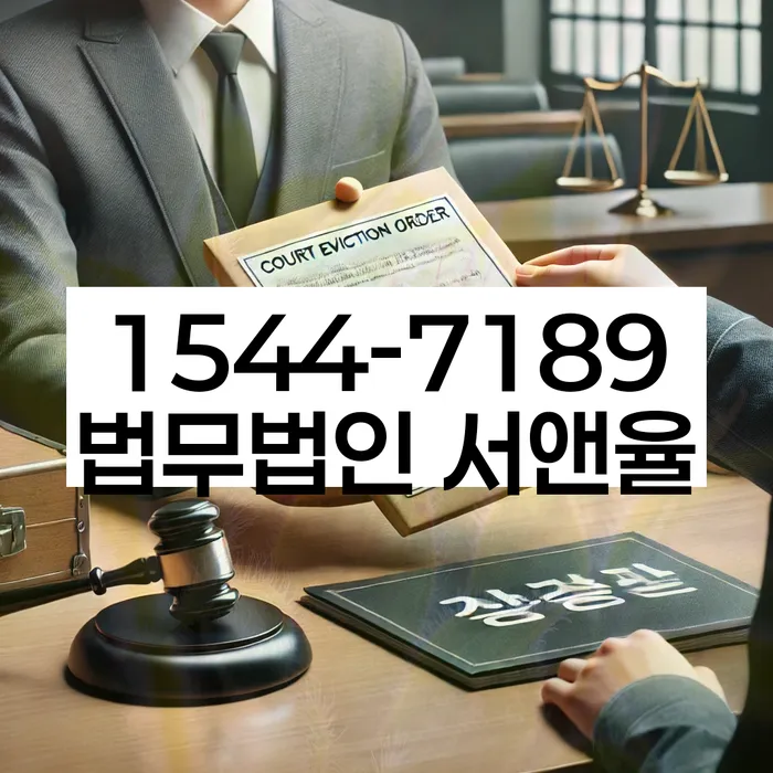 사업자개인회생