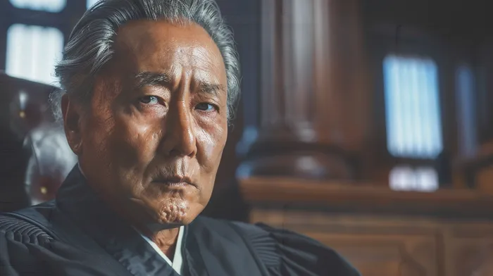 개인회생 미납 폐지