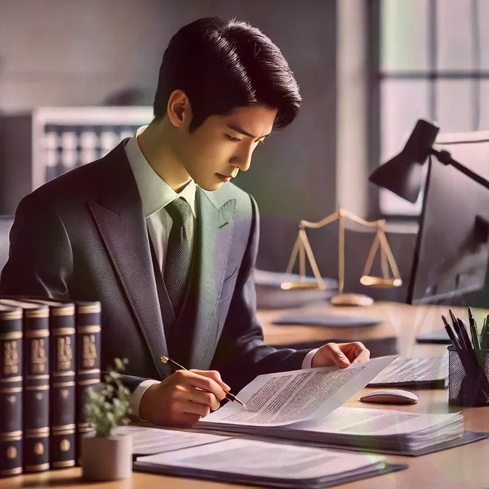 개인회생 미납 폐지