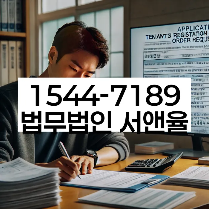 개인회생 미납 폐지