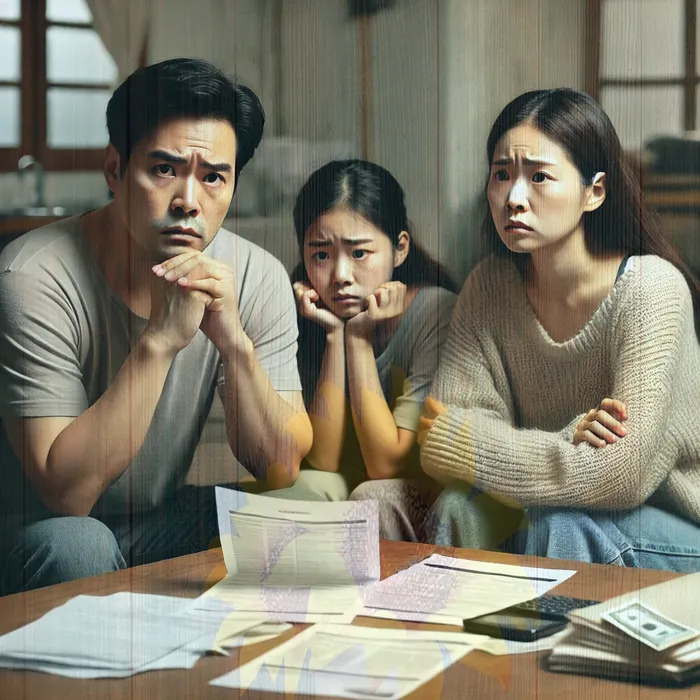 고금리대출 연체 시