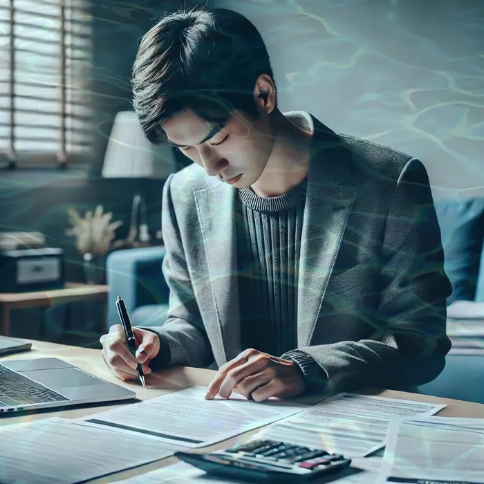 고금리대출 연체 시