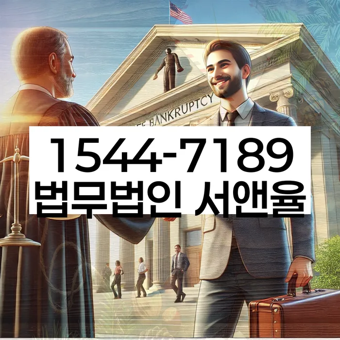 고금리대출 연체 시