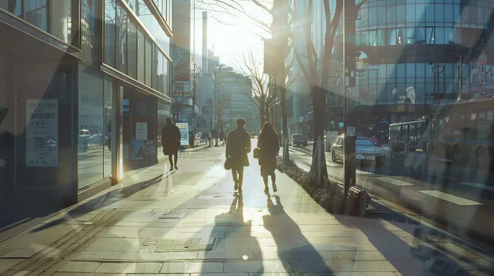 개인회생변호사추천