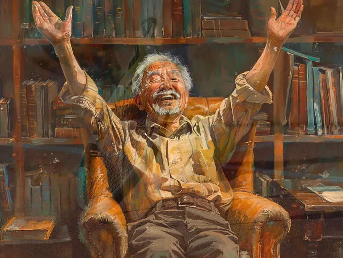 개인회생변호사추천