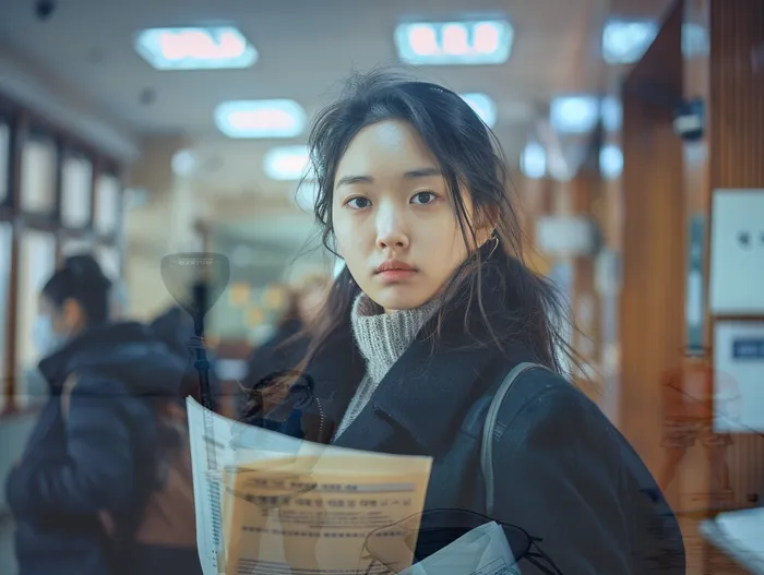 개인회생변호사추천