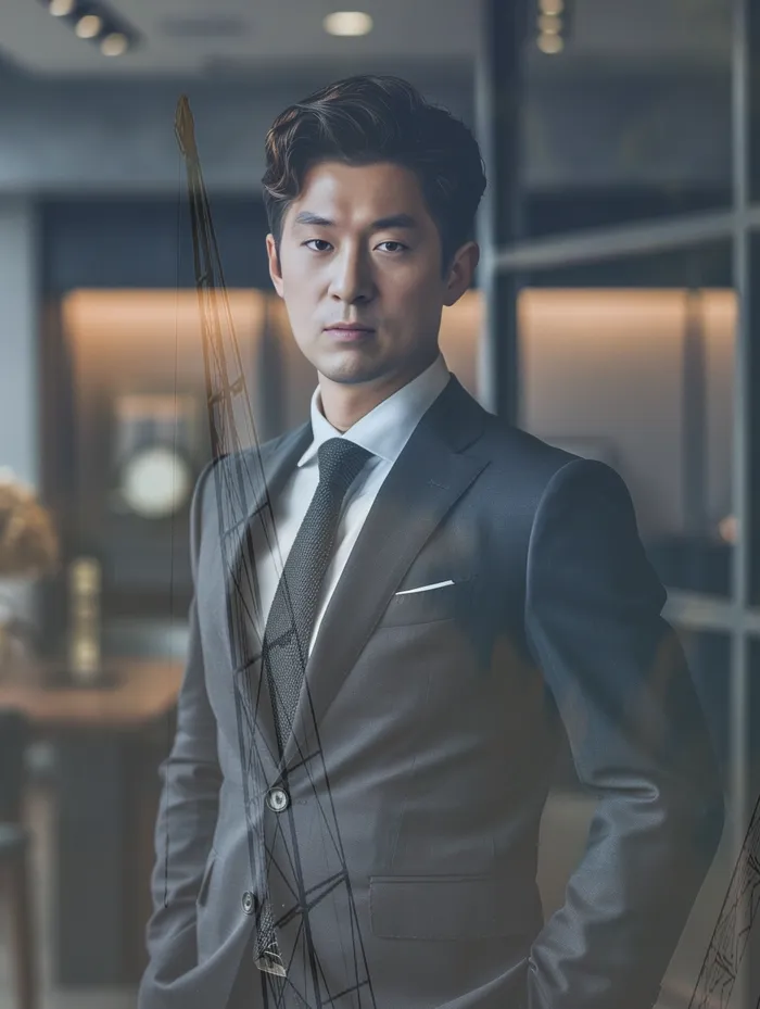 개인회생면책대출