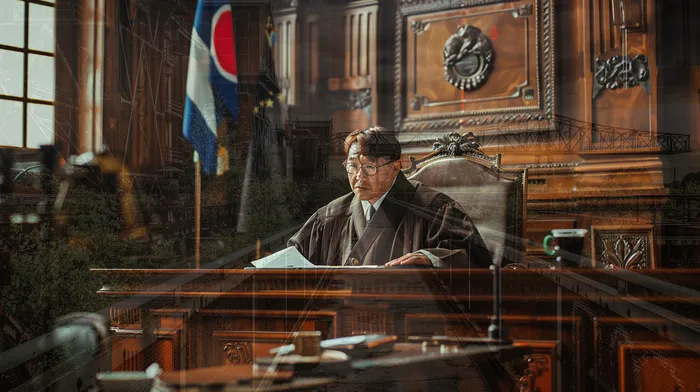 개인회생면책대출