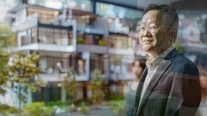 개인회생면책대출