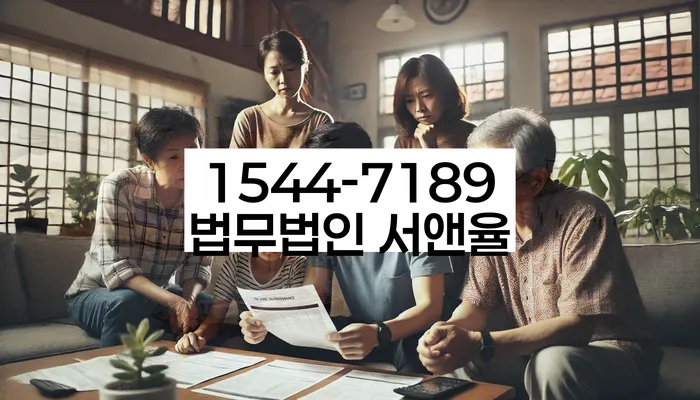 개인회생면책대출