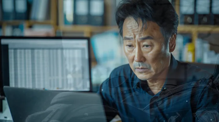 개인파산법무사