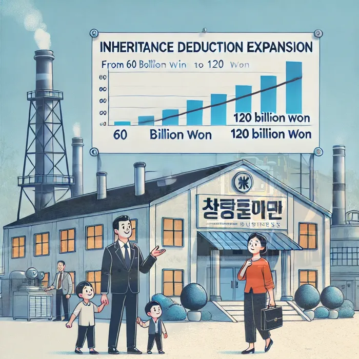 개인파산법무사