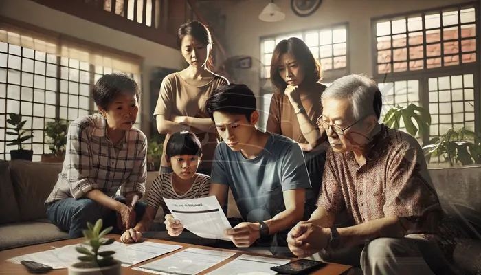 개인파산법무사