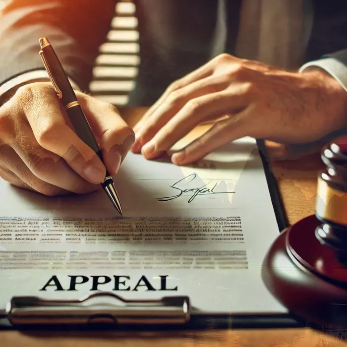 도산전문변호사