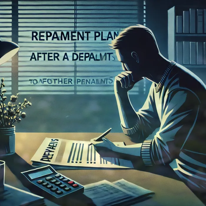 도산전문변호사