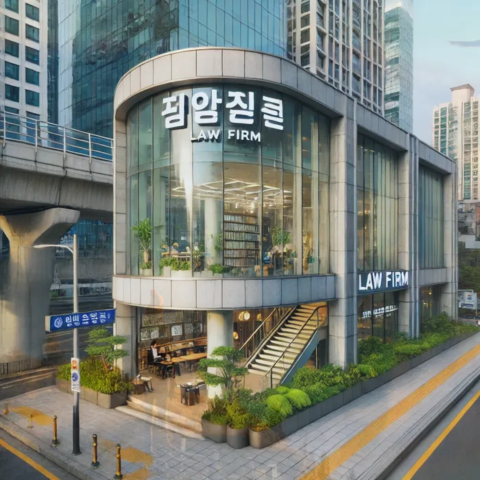 개인회생신청자격조회