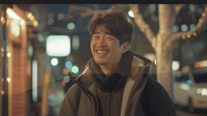 개인회생신청자격조회