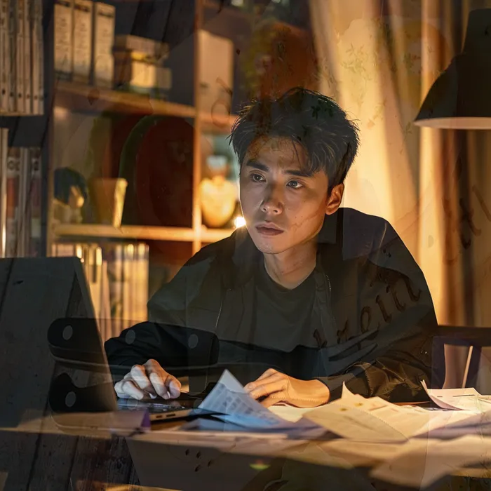 개인회생법무법인