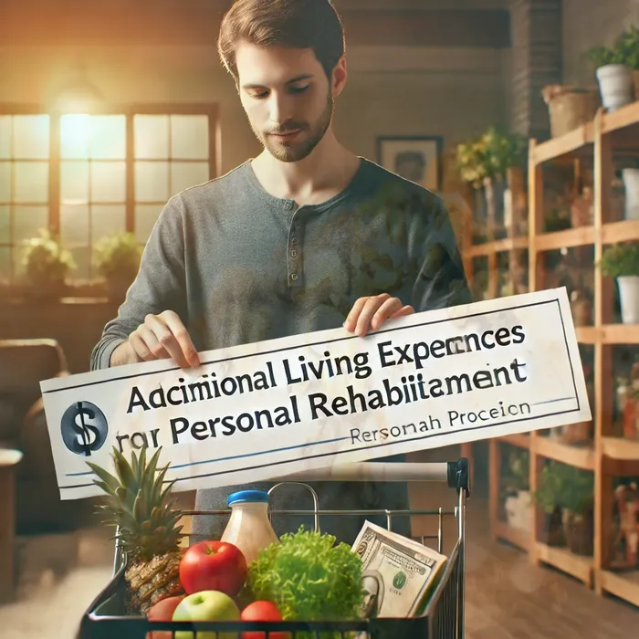 개인회생법무법인