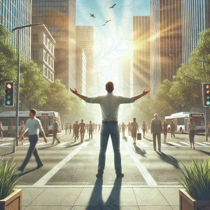 개인신용회복제도