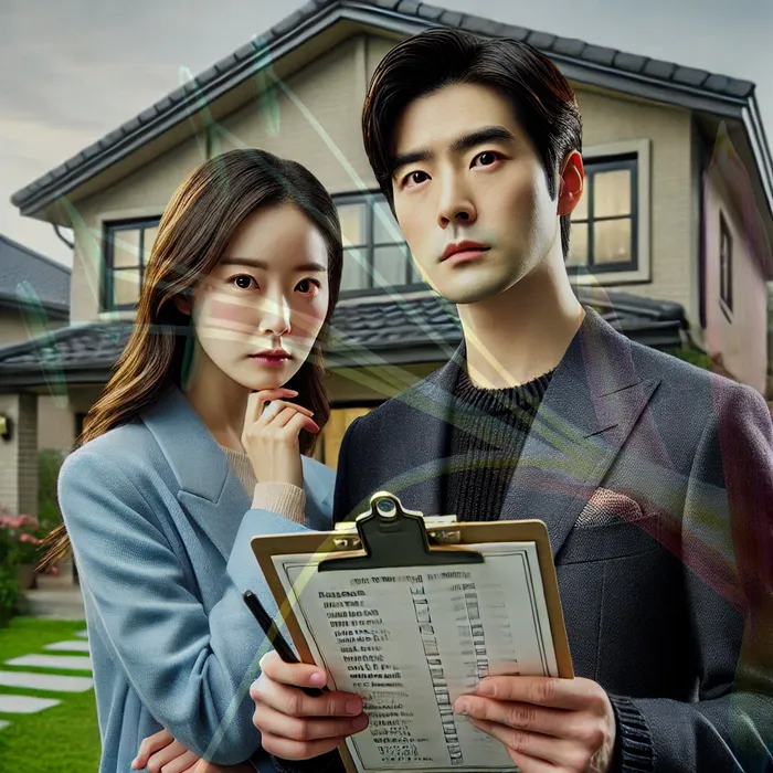 개인신용회복제도