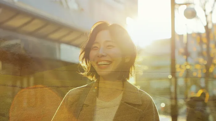 2024년 개인회생