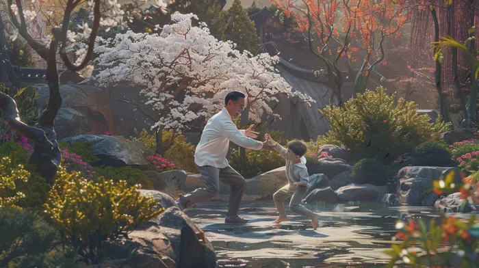 2024년 개인회생