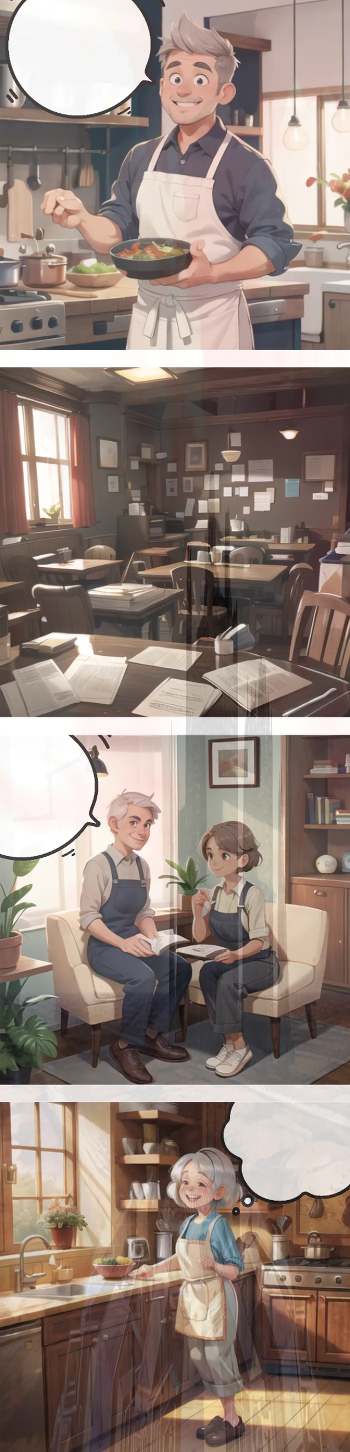 개인회생변호사추천