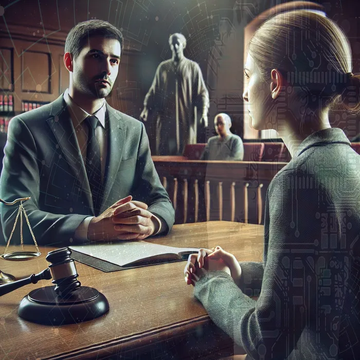 개인회생변호사추천