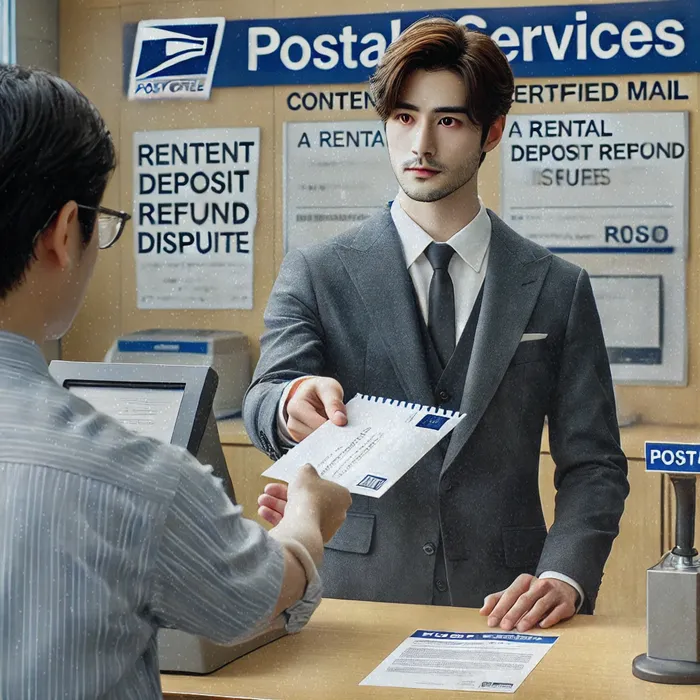 개인회생변호사추천