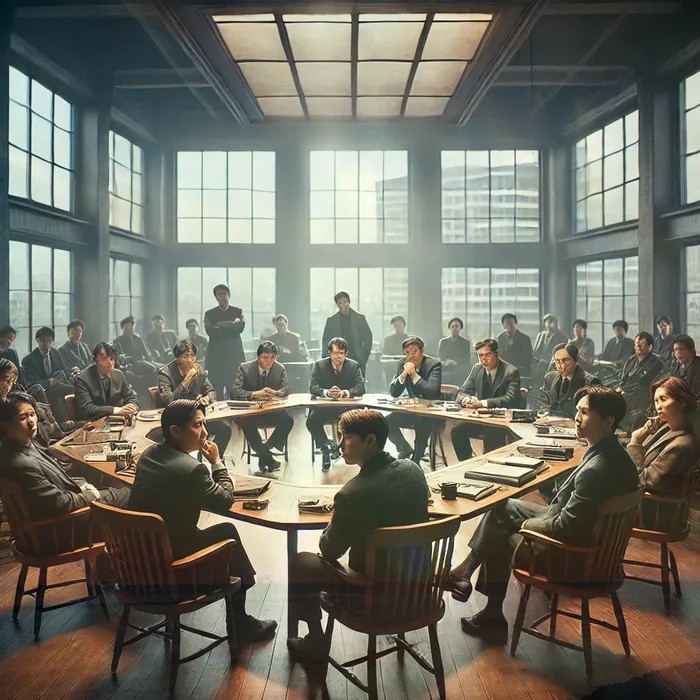 파산신청변호사