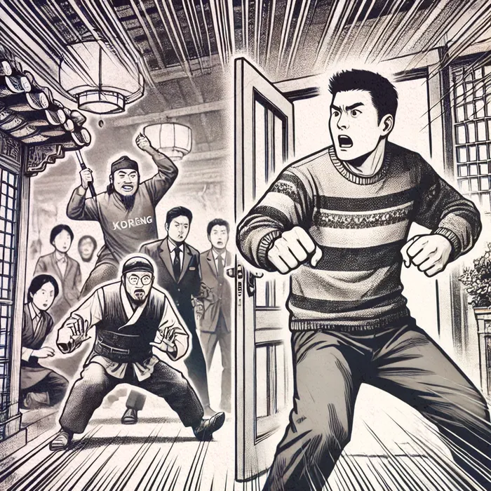 파산신청변호사